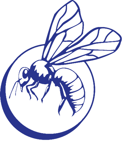 The Pest Control Guys